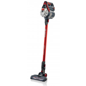 22V Lithium