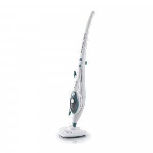 Steam Mop 10 in 1