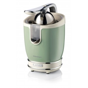 Spremiagrumi Vintage Verde