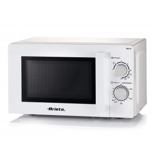 Forno a Microonde Combinato con Grill