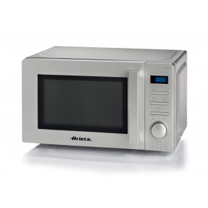 Forno a Microonde Digitale