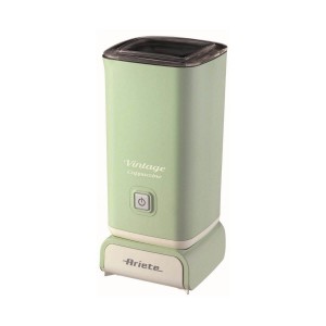 Cappuccinatore Vintage