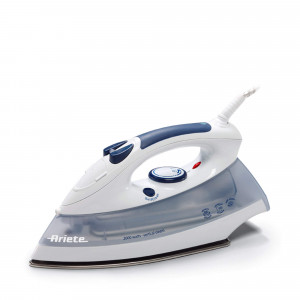 Steam Iron 2000W ceramic