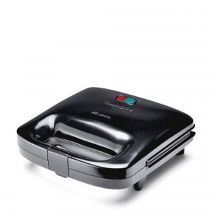 Toast and Grill Compact