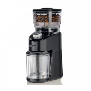 Coffee Grinder 3023
