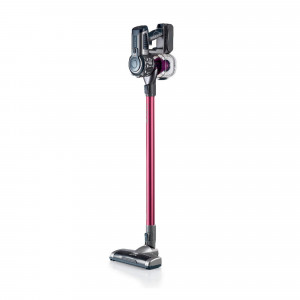 22V Digital Lithium rosa