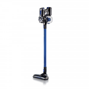 22V Lithium blu