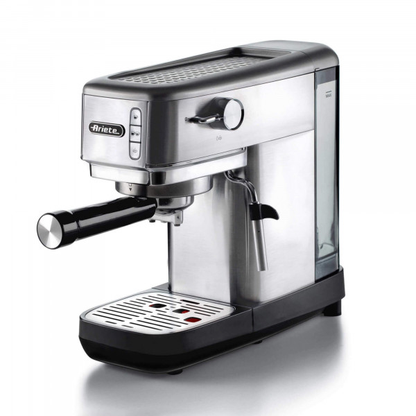 Macchina da caffè espresso Metal 1380