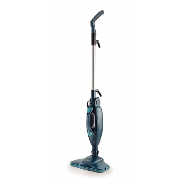 Steam Mop Foldable 10 in 1
