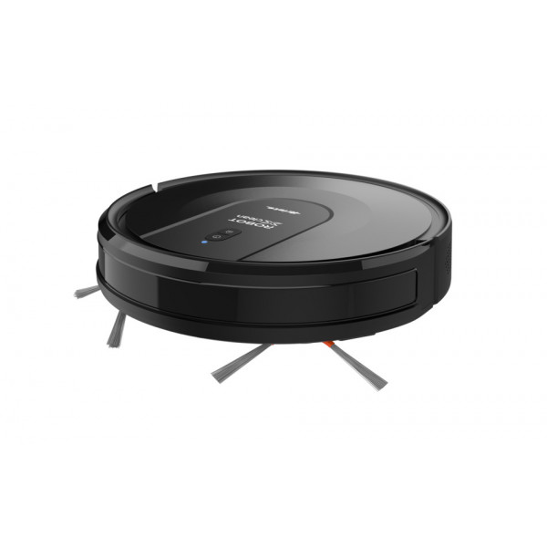 X-Clean 3in1