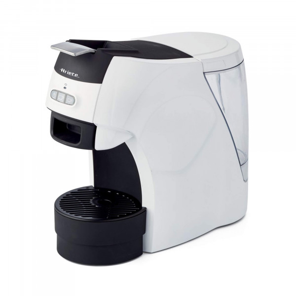 Macchina per caffè espresso 1301