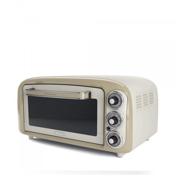 Forno Vintage beige