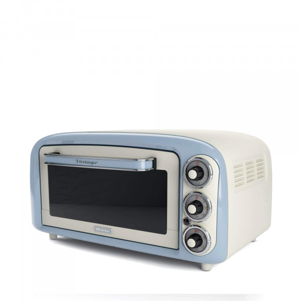 Forno Vintage Celeste