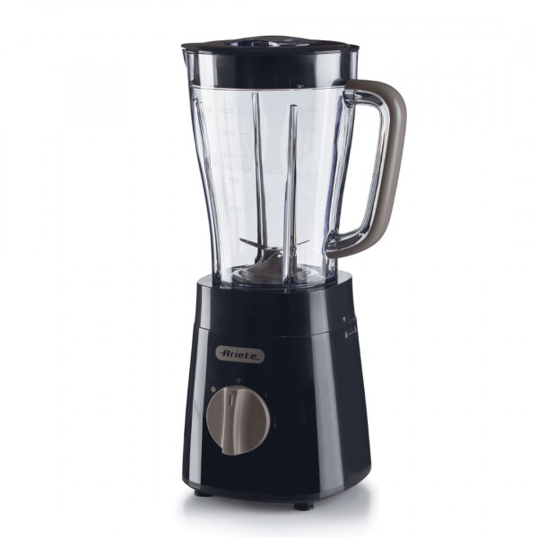 Frullatore elettrico INDUSTRIAL BLENDER tritatutto professionale  tritaghiaccio