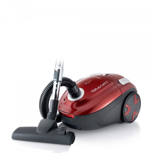 Aspirapolvere Smart