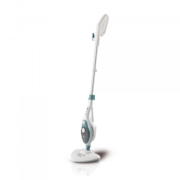 Steam Mop 10 in 1