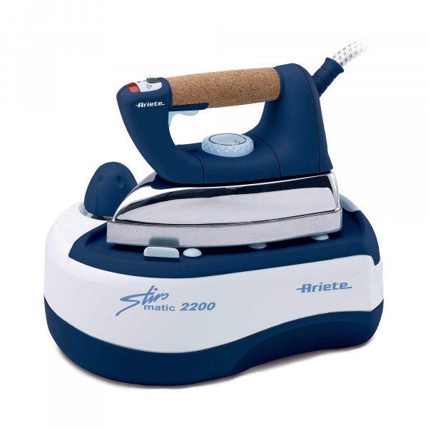 Ferro da stiro Stiromatic 2200