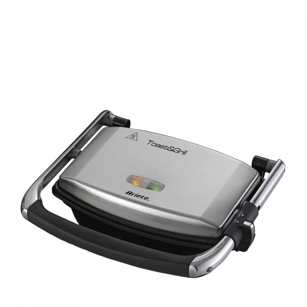 Griglia elettrica Toast &amp; Grill Slim