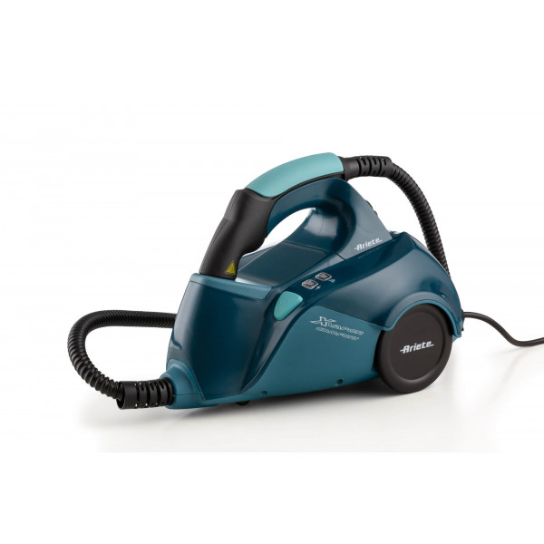 XVapor Comfort