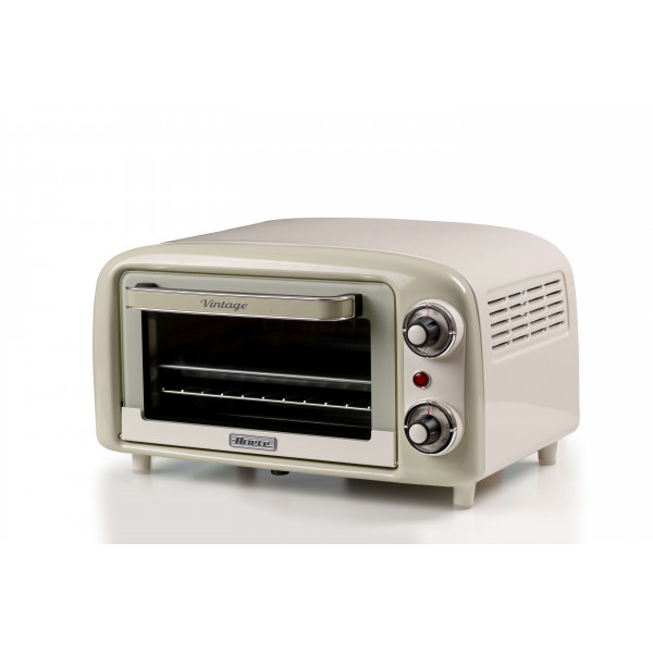 Forno Vintage Beige 10L