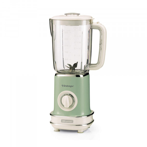 Ariete Cafetera Goteo 00M134204AR0 Verde