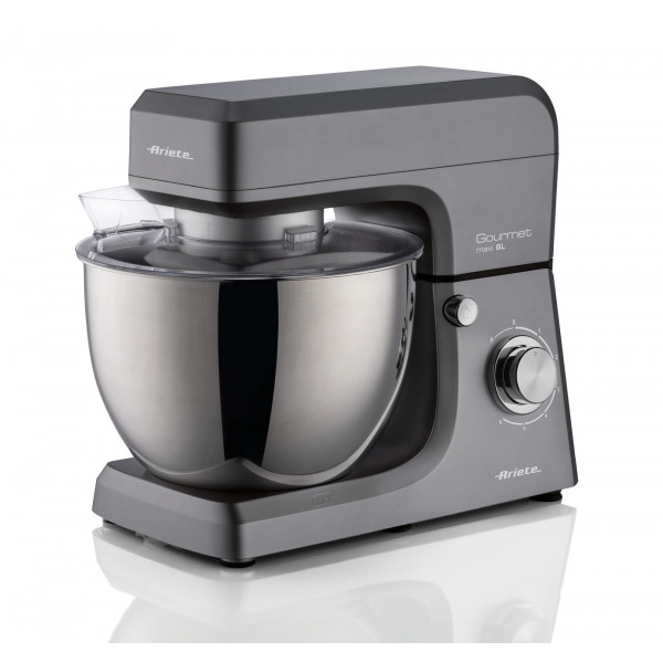 Gourmet Maxi 8L