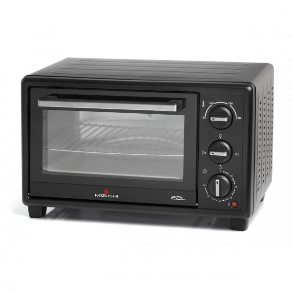 Forno 860