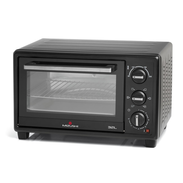 Forno 862