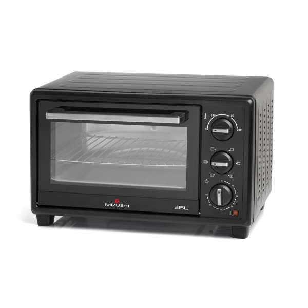 Forno 863