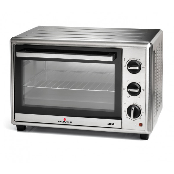 Forno 864