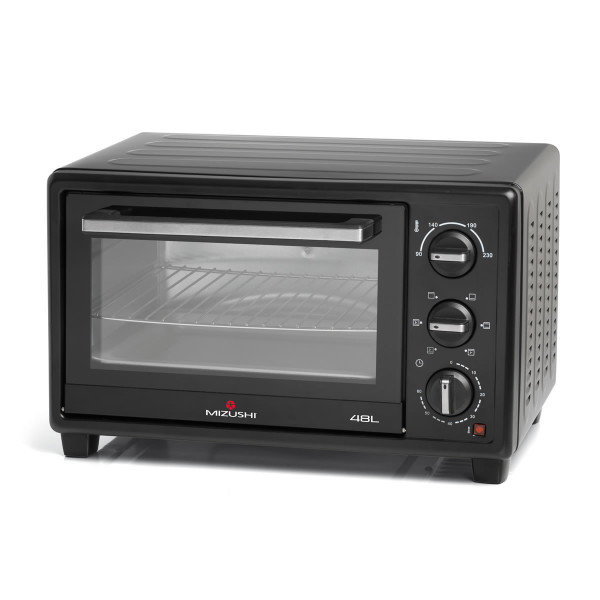 Forno 865