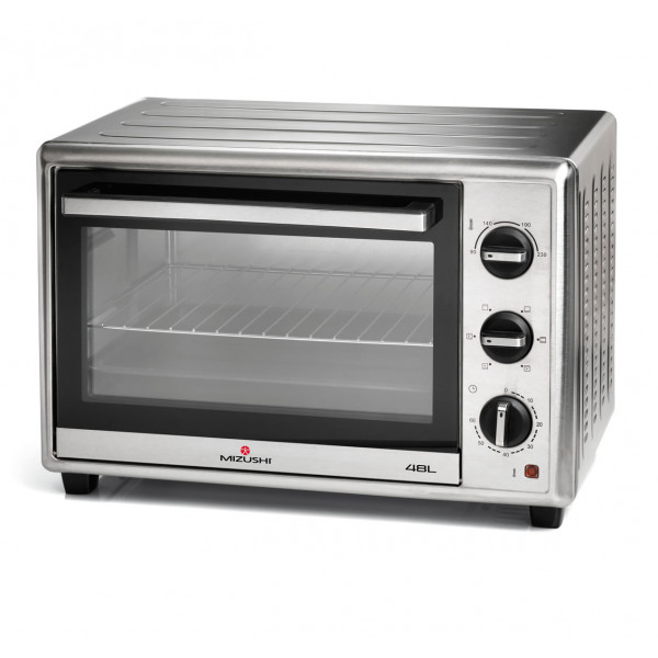 Forno 866
