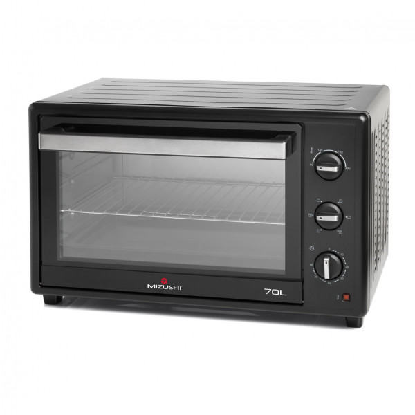 Forno 867