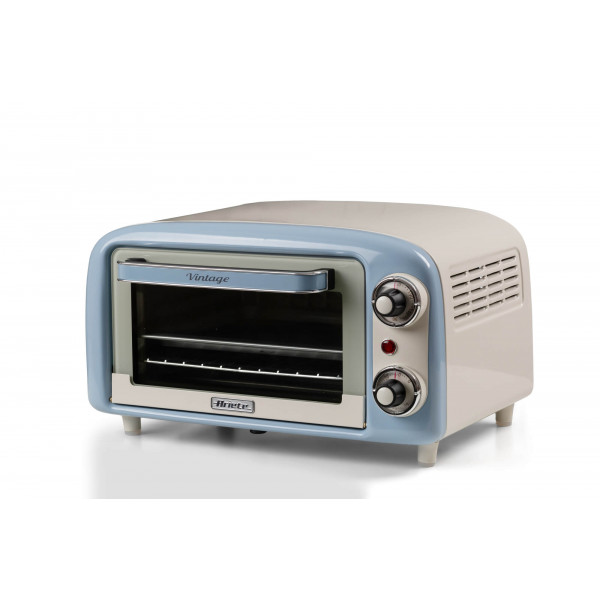 Forno Vintage Celeste 10L