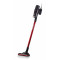 Handy Force One RBT