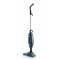 Steam Mop Foldable 10 in 1