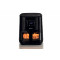 Friggitrice ad Aria 6L