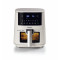 Friggitrice ad aria 4L Bianco