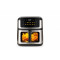 Air Fryer e Grill 10L Digital