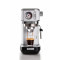 Macchina per caffè espresso Metal con manometro 1381