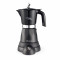 Moka Aroma