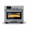 Forno + Friggitrice ad Aria 25L