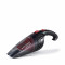 Wet&amp;Dry cordless