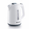 Bollitore Cordless