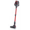 Cordless 22V