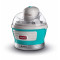 Ice Cream Maker Party Time Celeste