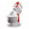 Mixy Professional