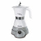 Moka Aroma Elettrica
