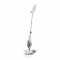 Steam Mop 10 in 1