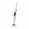 STEAM MOP